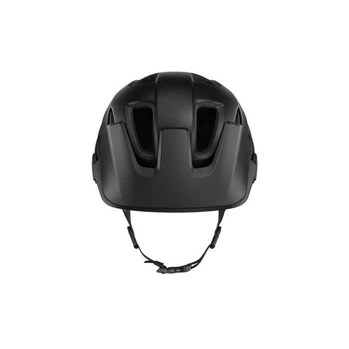 Casque de Cyclisme pour Adultes Lazer Chiru Noir L