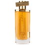 Maison Asrar Rose Oud Eau de Parfum 110 ml