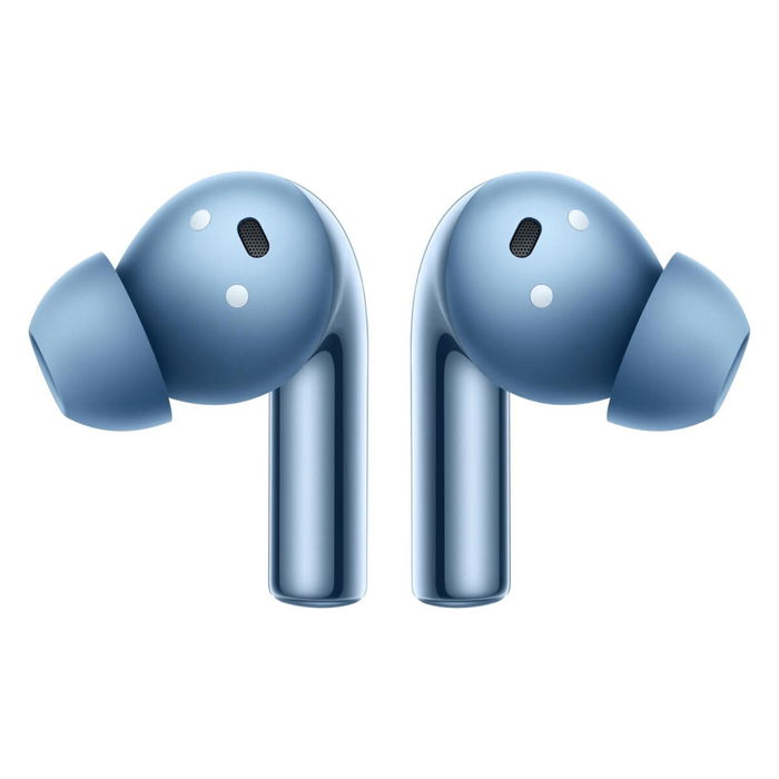 Écouteurs in Ear Bluetooth OnePlus Buds 3 Bleu