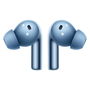 Écouteurs in Ear Bluetooth OnePlus Buds 3 Bleu