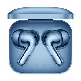 Écouteurs in Ear Bluetooth OnePlus Buds 3 Bleu