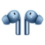 Écouteurs in Ear Bluetooth OnePlus Buds 3 Bleu