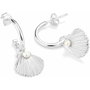 Boucles d´oreilles Femme Radiant RY000143 Acier inoxydable 2 cm