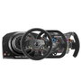 Thrustmaster Support 2960864 Noir
