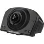 Thrustmaster Support 2960864 Noir
