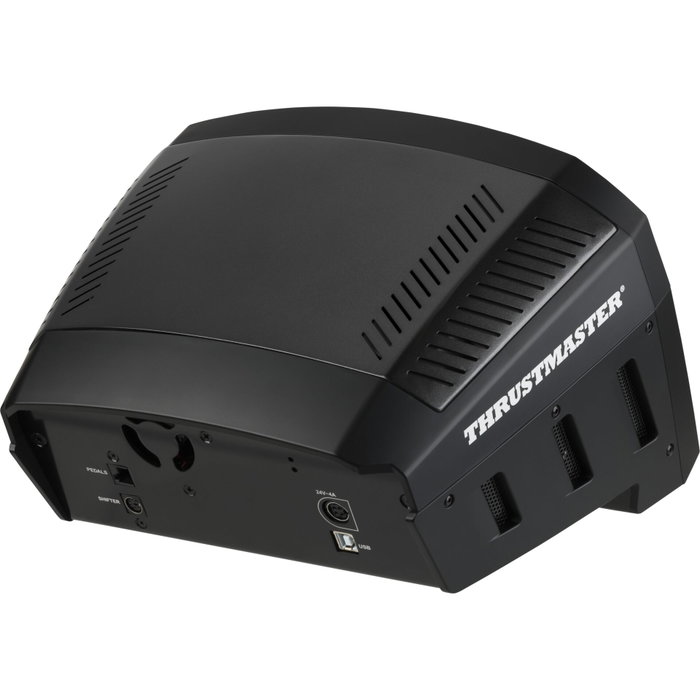 Thrustmaster Support 2960864 Noir