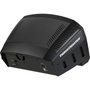 Thrustmaster Support 2960864 Noir