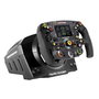 Thrustmaster Support 2960864 Noir