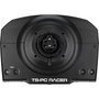 Thrustmaster Support 2960864 Noir