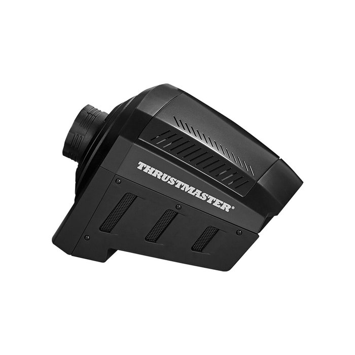 Thrustmaster Support 2960864 Noir Thrustmaster Support 2960864 Noir