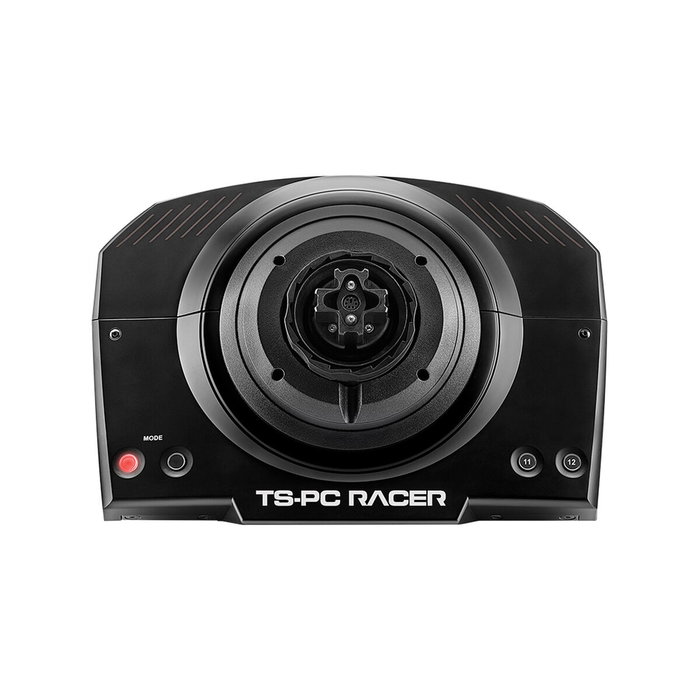 Thrustmaster Support 2960864 Noir Thrustmaster Support 2960864 Noir