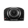 Thrustmaster Support 2960864 Noir