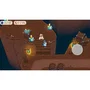 Just For Games Bluey's Quest for the Gold Pen - Jeu PS5