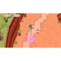 Just For Games Bluey's Quest for the Gold Pen - Jeu PS5