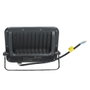 GSC Evolution Projecteur LED Belinta 50W 4000K Noir