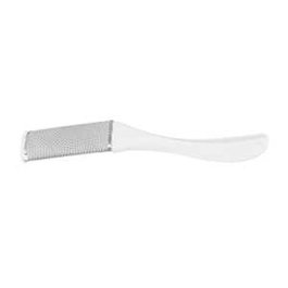 Bifull Racloir de duretés 17,75 cm
