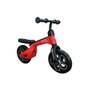 Ociotrends Tech Balance Bike Rouge