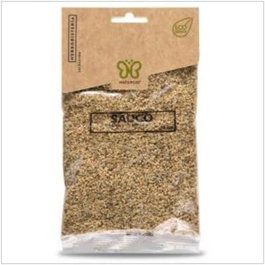 NATURCID SAUCO fleurs de sureau biologique 35g