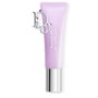 Dior Addict Lip Glow Butter 102