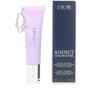 Dior Addict Lip Glow Butter Baume & Gloss Hydratant #102 - 1 unité