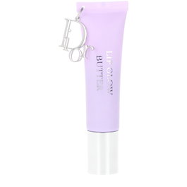 Dior Addict Lip Glow Butter Baume & Gloss Hydratant #102 - 1 unité