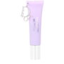 Dior Addict Lip Glow Butter Baume & Gloss Hydratant #102 - 1 unité