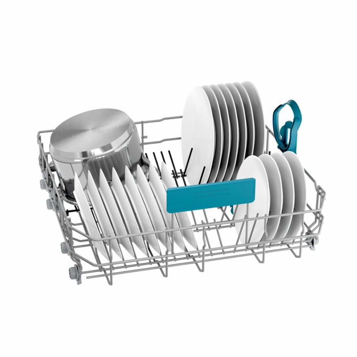 Lave-vaisselle Balay 3VS6361BP Blanc 60 cm