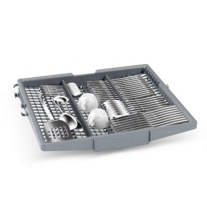 Lave-vaisselle Balay 3VS6361BP Blanc 60 cm