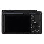Sony ZV-E1 Kit avec objectif FE 28-60 mm F4-5,6