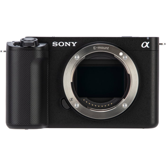 Sony ZV-E1 Kit avec objectif FE 28-60 mm F4-5,6