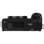 Sony ZV-E1 Kit avec objectif FE 28-60 mm F4-5,6