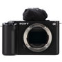 Sony ZV-E1 Kit avec objectif FE 28-60 mm F4-5,6