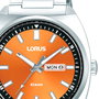 Montre Homme Lorus RH315BX9S