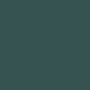 Ripolin Peinture Couleur Mat Ultra Couvrante - Vert Armerie