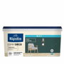 Ripolin Peinture Couleur Mat Ultra Couvrante - Vert Armerie