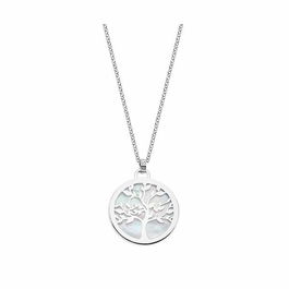 Collier Femme Lotus LP1821-1/1