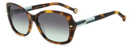 Carolina Herrera HER-0176-G-S-PHW