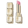 Guerlain KissKiss Bee Glow Baume à lèvres nacré 558