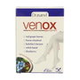 Drasanvi Venox 45 gélules