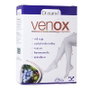 Drasanvi Venox 45 gélules