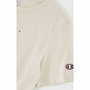 T-shirt à manches courtes femme Champion Crewneck