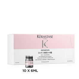 Supplément Alimentaire Kerastase GENESIS 6 ml