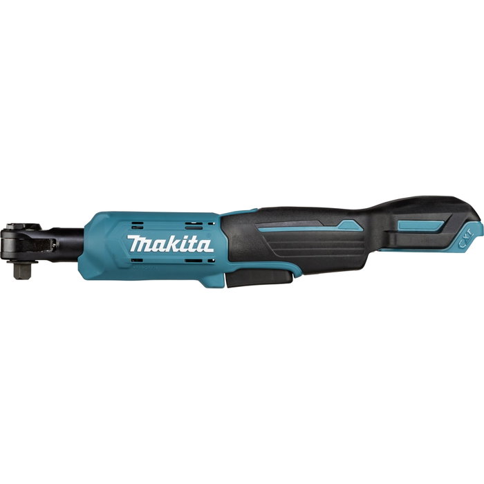 Makita WR100DZ Clé à cliquet sans fil