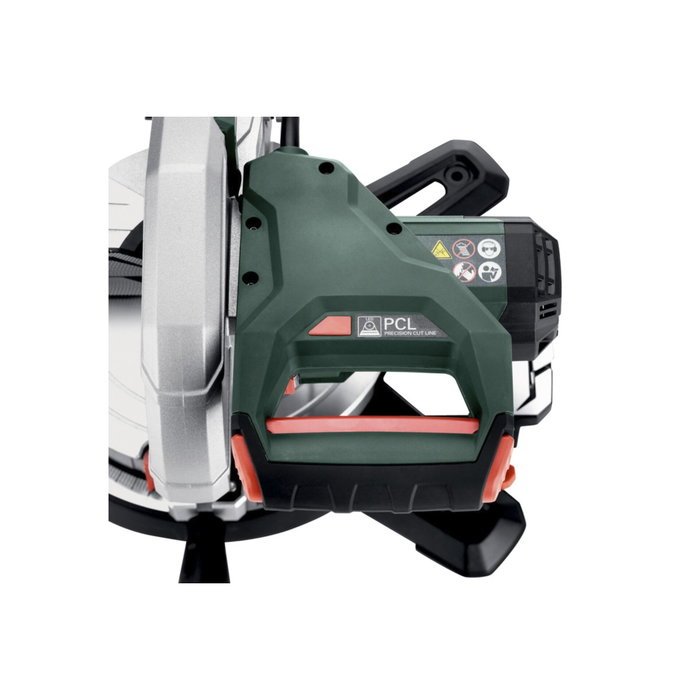 Metabo KS 216 M