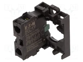 EATON ELECTRIC Élément de contact RMQ-Titan 22mm