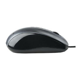 Souris Optique NGS 1200 DPI