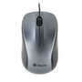 Souris Optique NGS CREW 1200 DPI Gris
