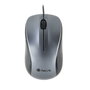 Souris Optique NGS CREW 1200 DPI Gris