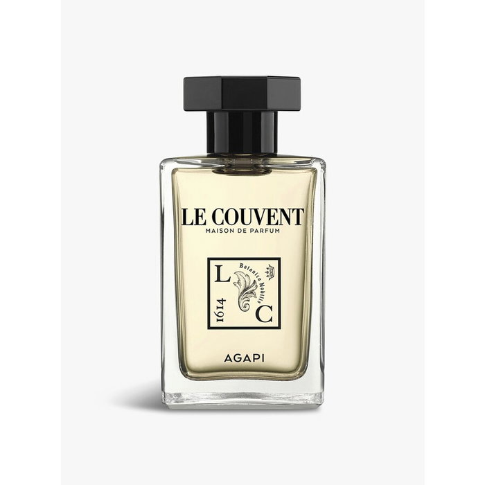Parfum Unisexe Le Couvent des Minimes Agapi EDP 100 ml