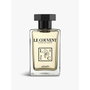 Parfum Unisexe Le Couvent des Minimes Agapi EDP 100 ml